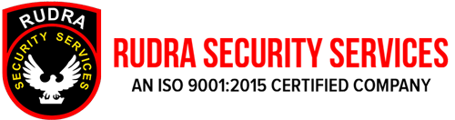 Rudra Security Services